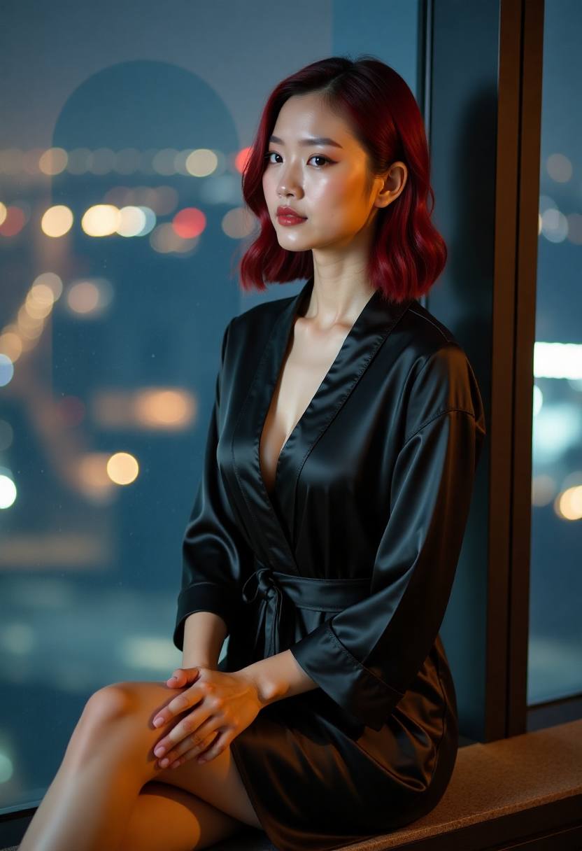 视频缩略图