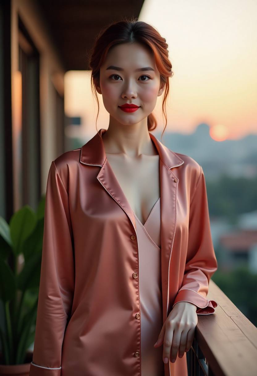 视频缩略图