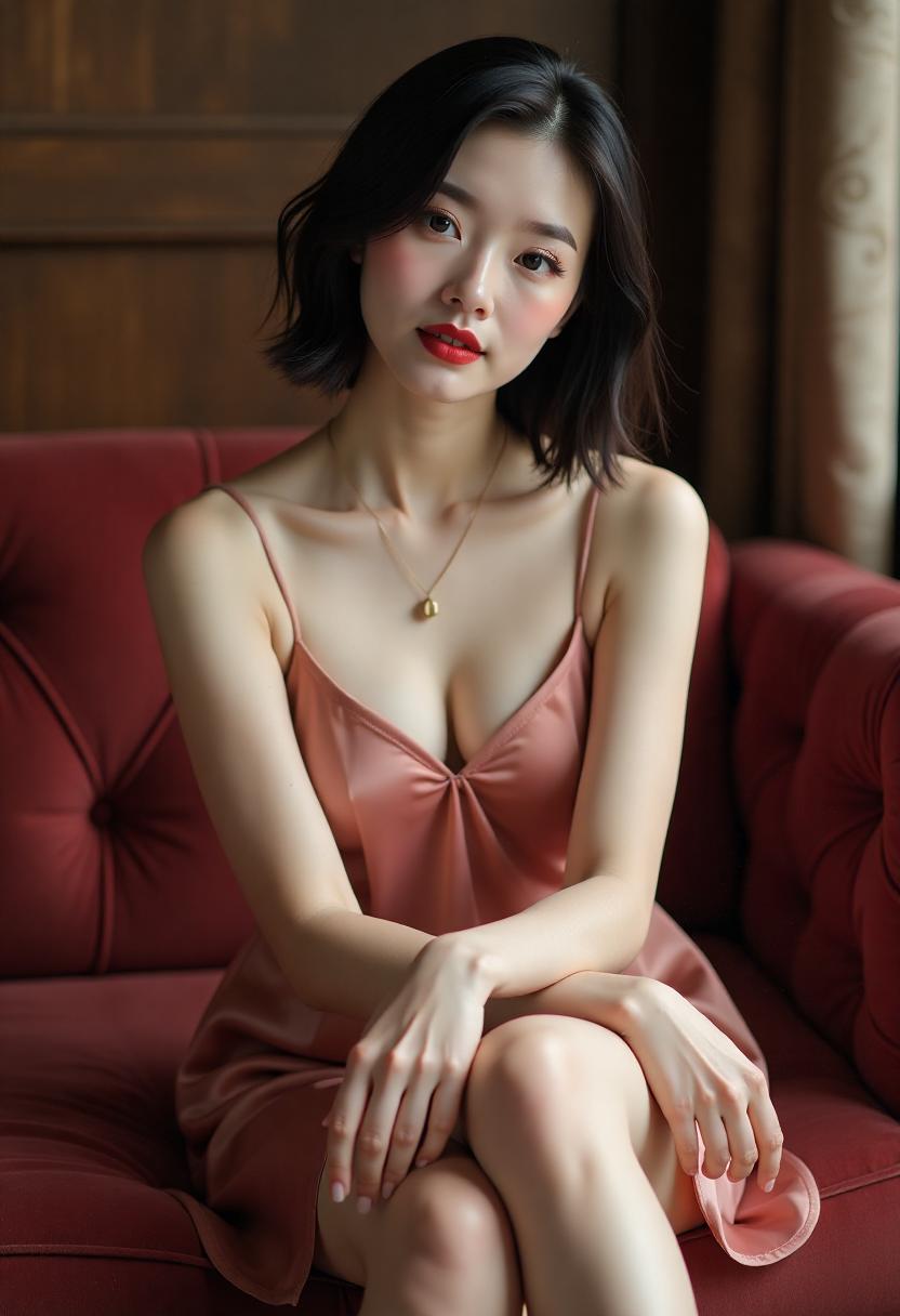 视频缩略图