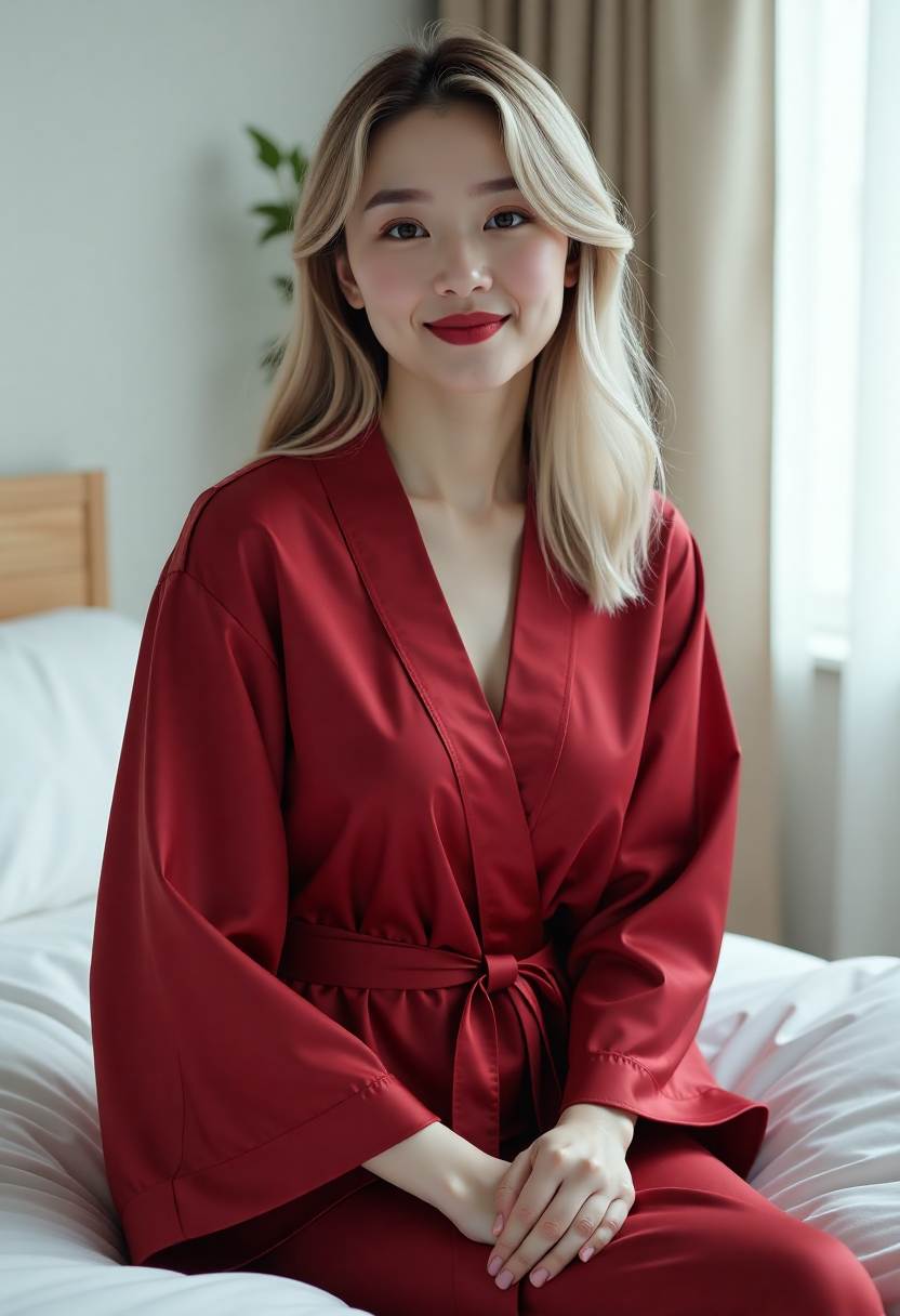 视频缩略图
