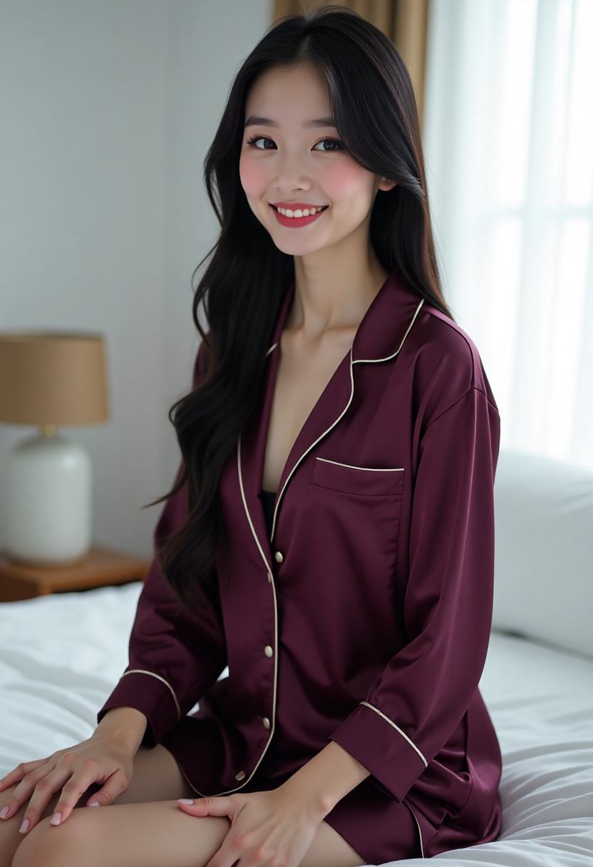 视频缩略图
