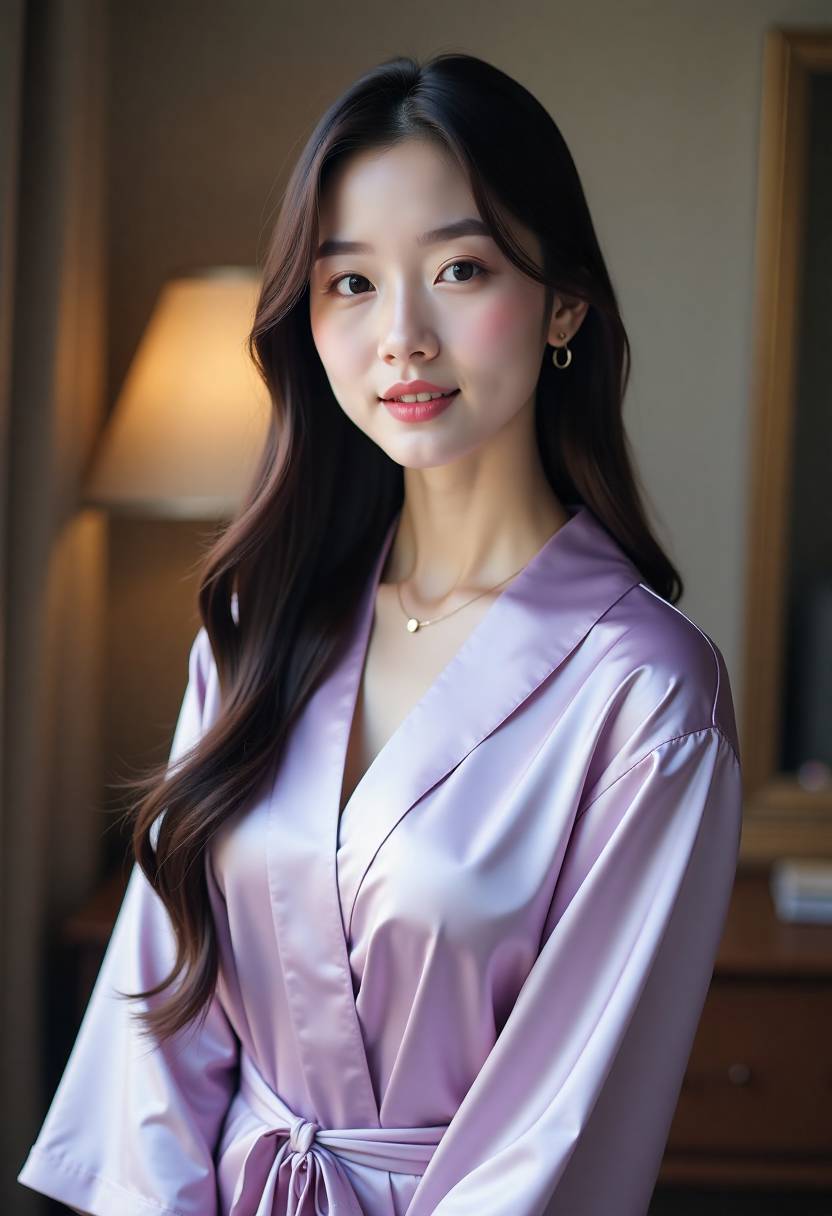 合集封面