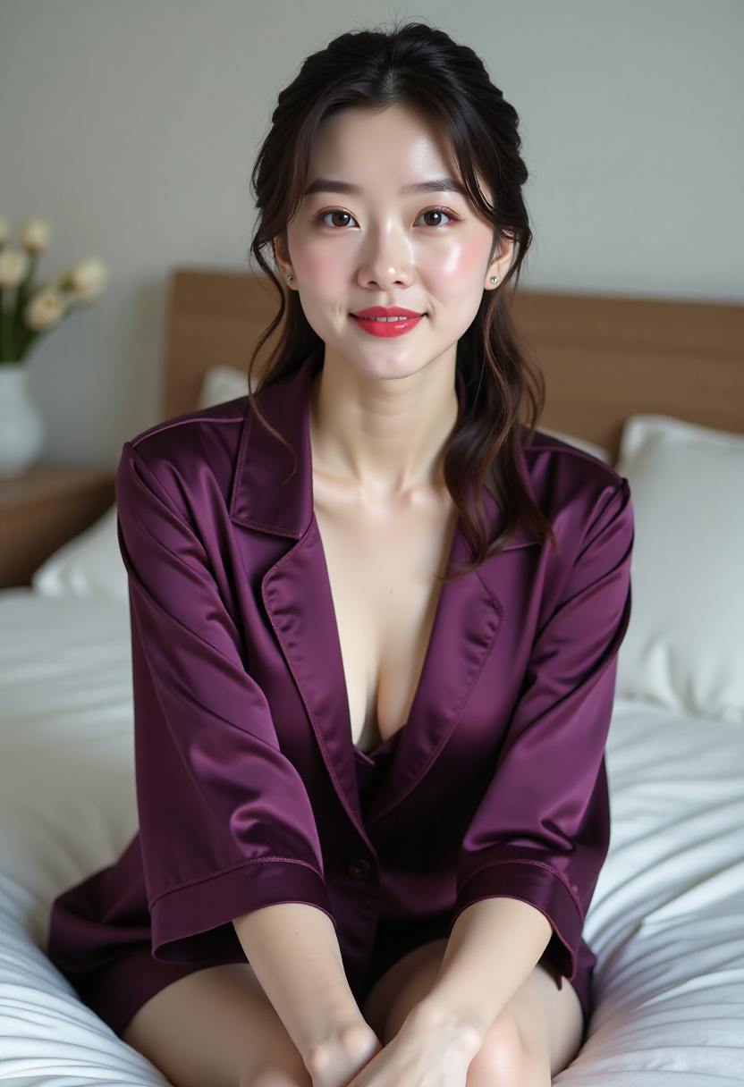 视频缩略图