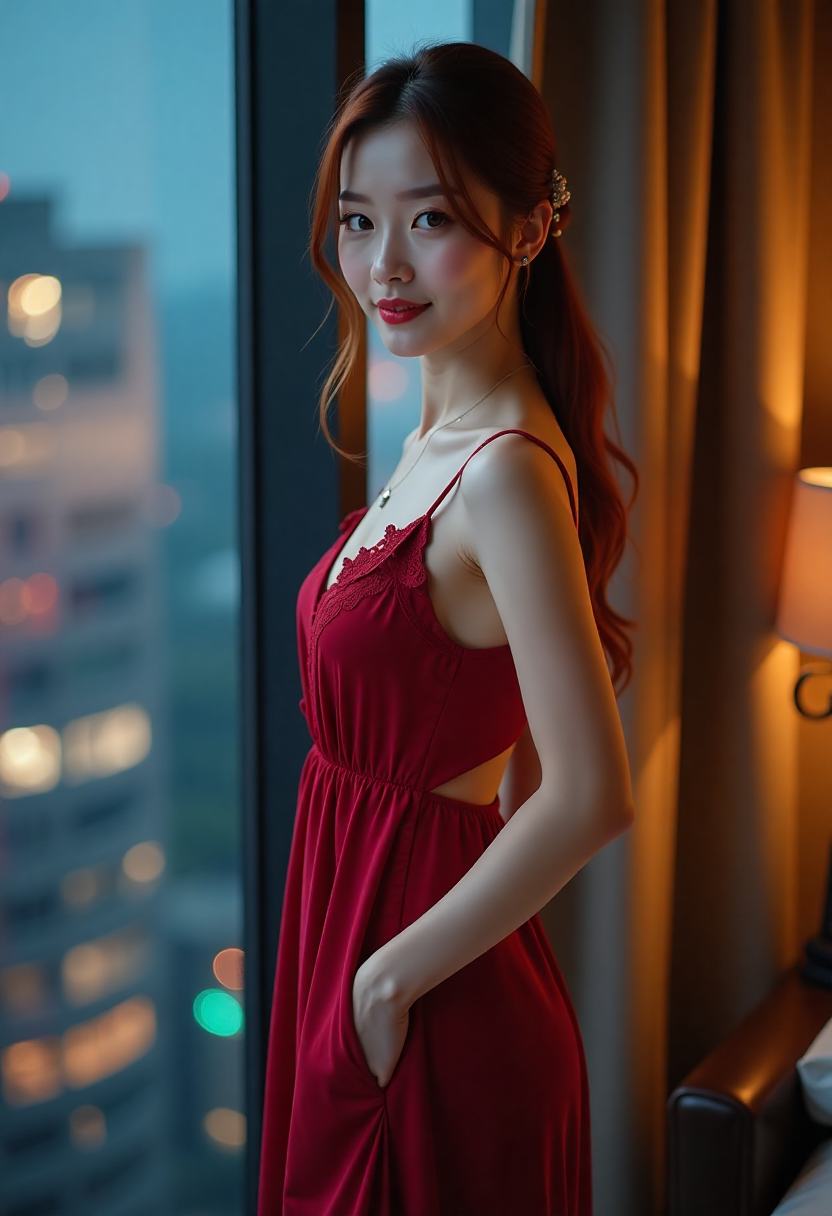 视频缩略图