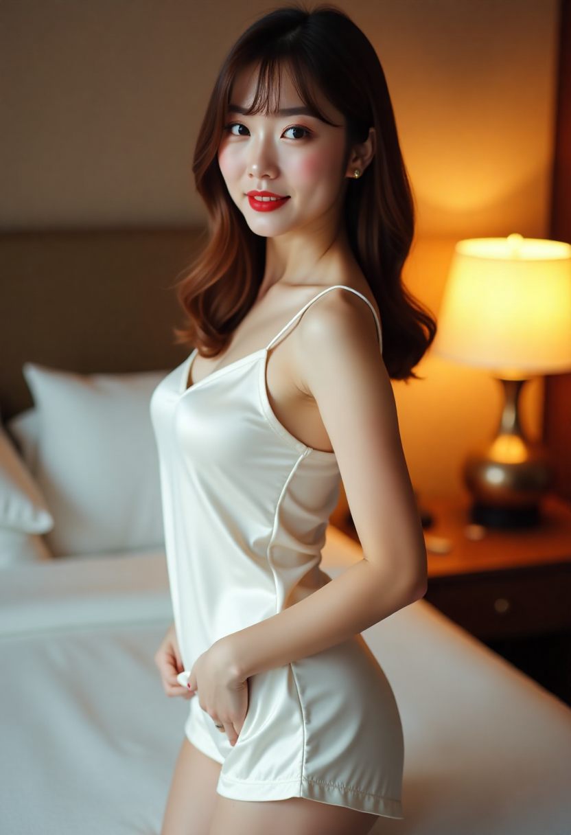 合集封面