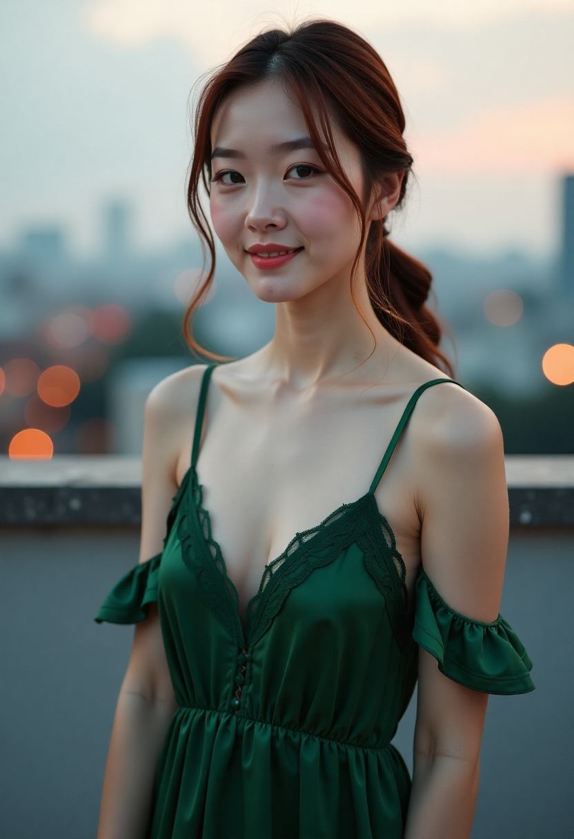 合集封面
